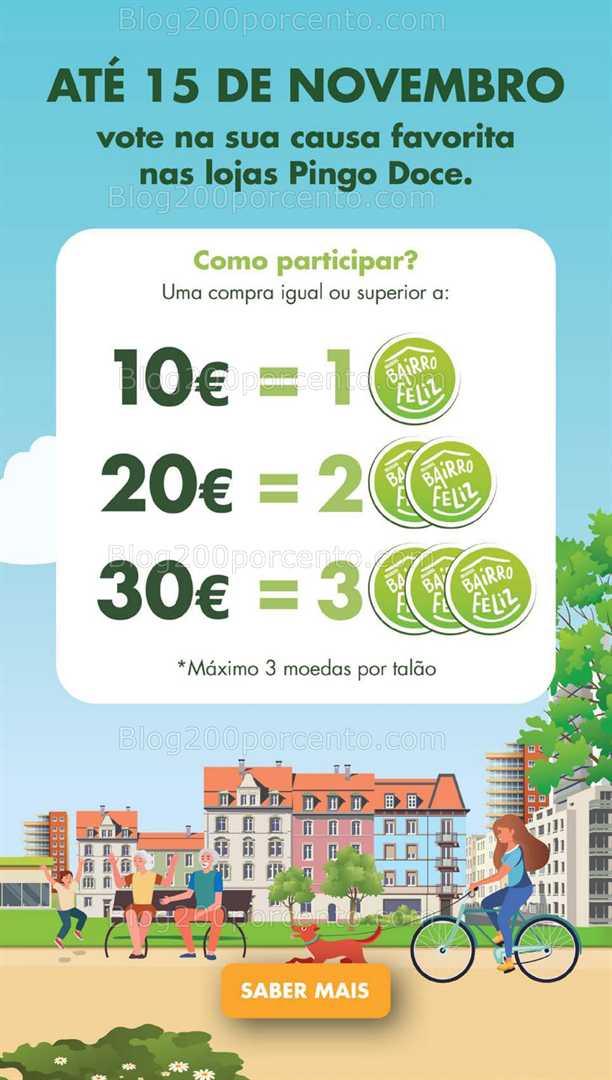 Antevisão Folheto PINGO DOCE Lojas Grandes Promoções de 21 a 27 outubro