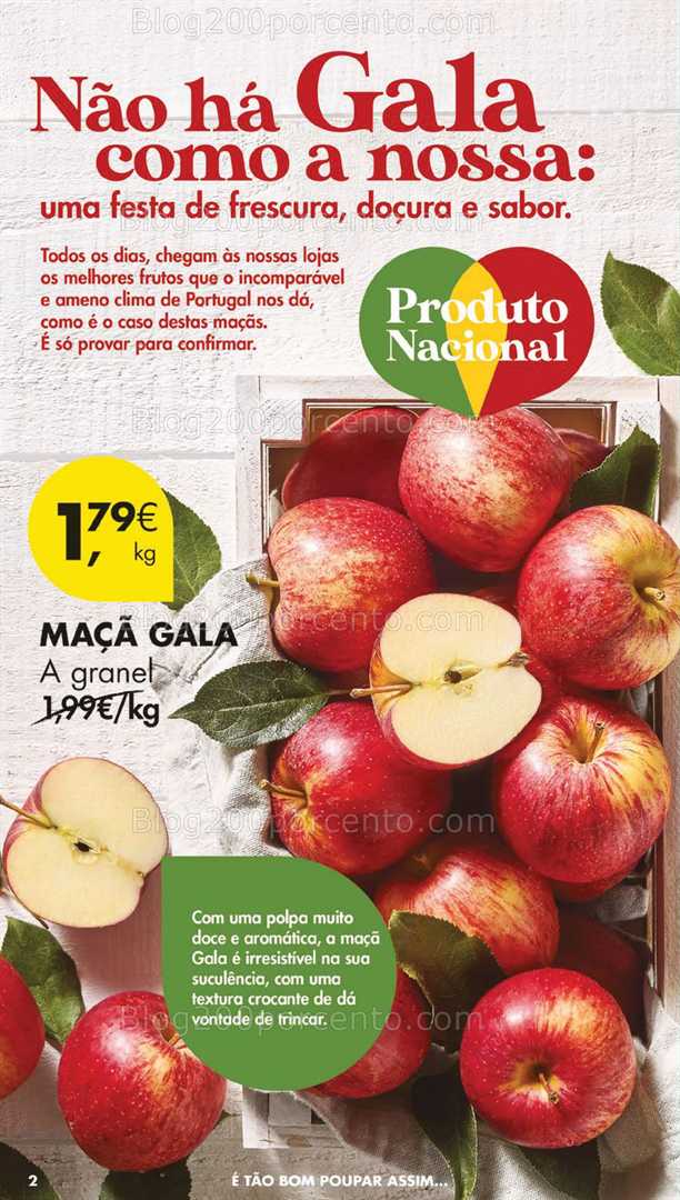 Antevisão Folheto PINGO DOCE Lojas Grandes Promoções de 21 a 27 outubro