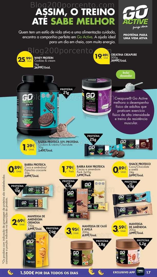 Antevisão Folheto PINGO DOCE Madeira Promoções de 21 a 27 outubro