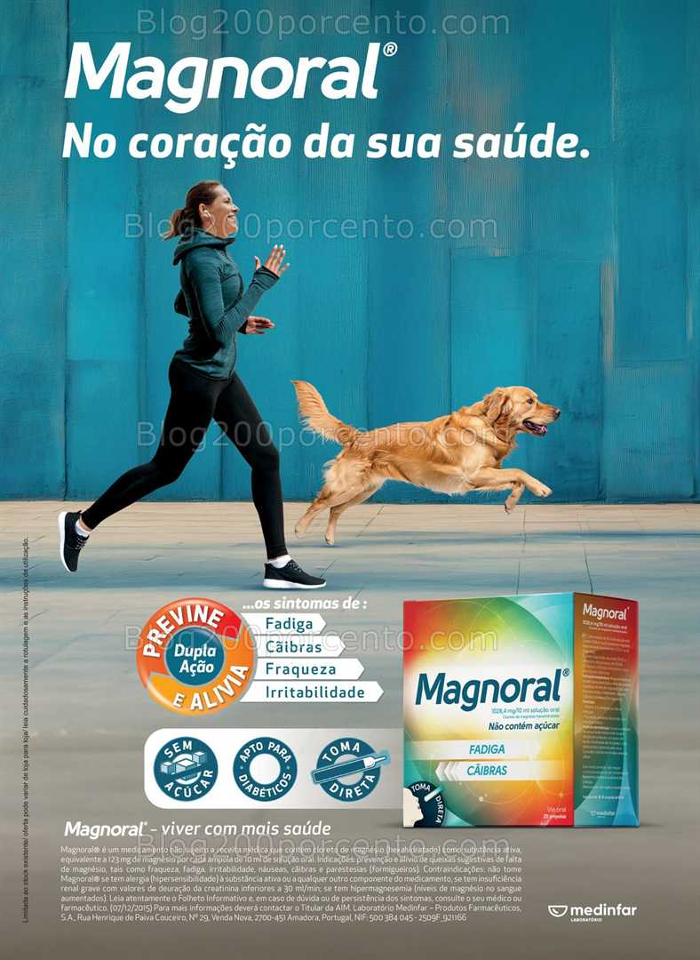 Antevisão Folheto AUCHAN Saúde e Bem-Estar Promoções de 6 outubro a 5 novembro