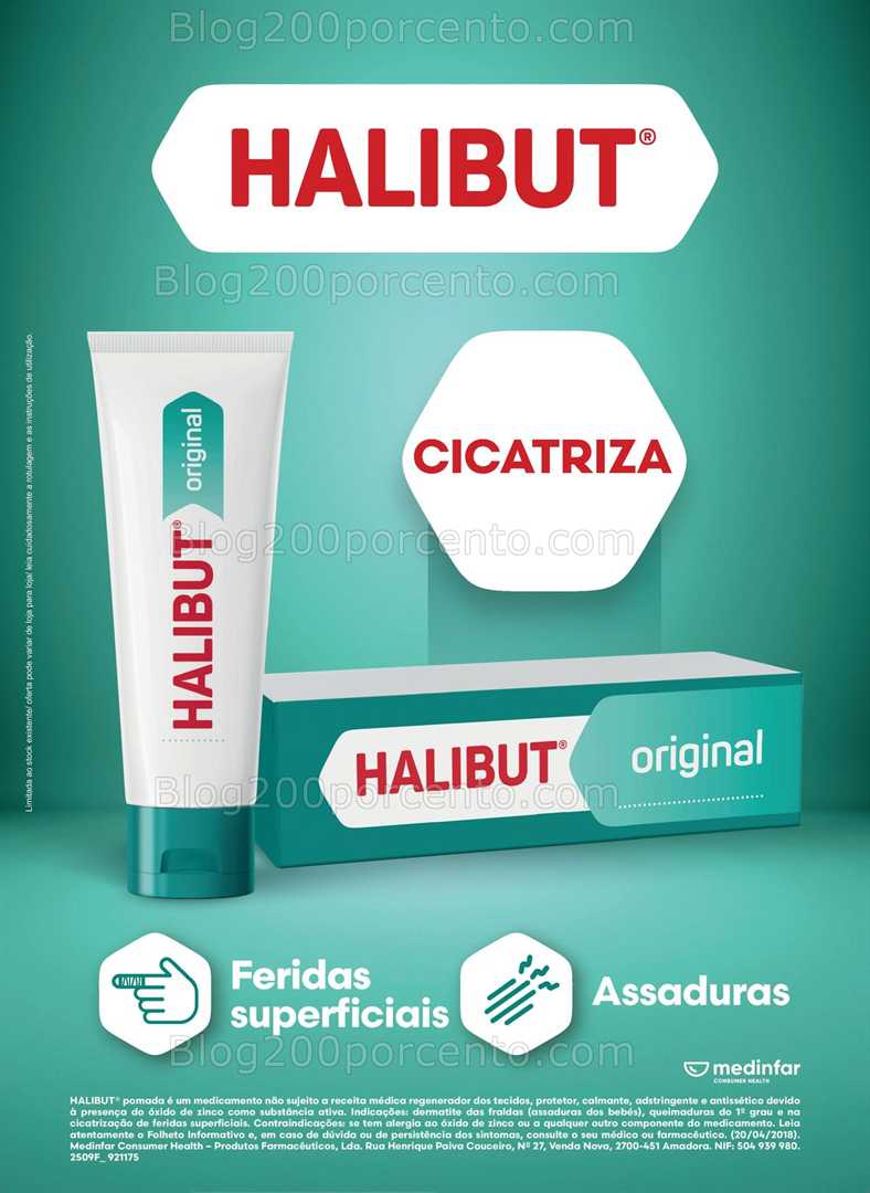 Antevisão Folheto AUCHAN Saúde e Bem-Estar Promoções de 6 outubro a 5 novembro