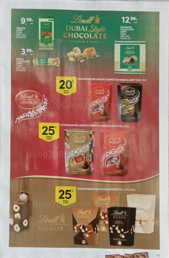 Antevisão Folheto CONTINENTE Especial Bebidas Quentes Promoções de 14 a 26 outubro