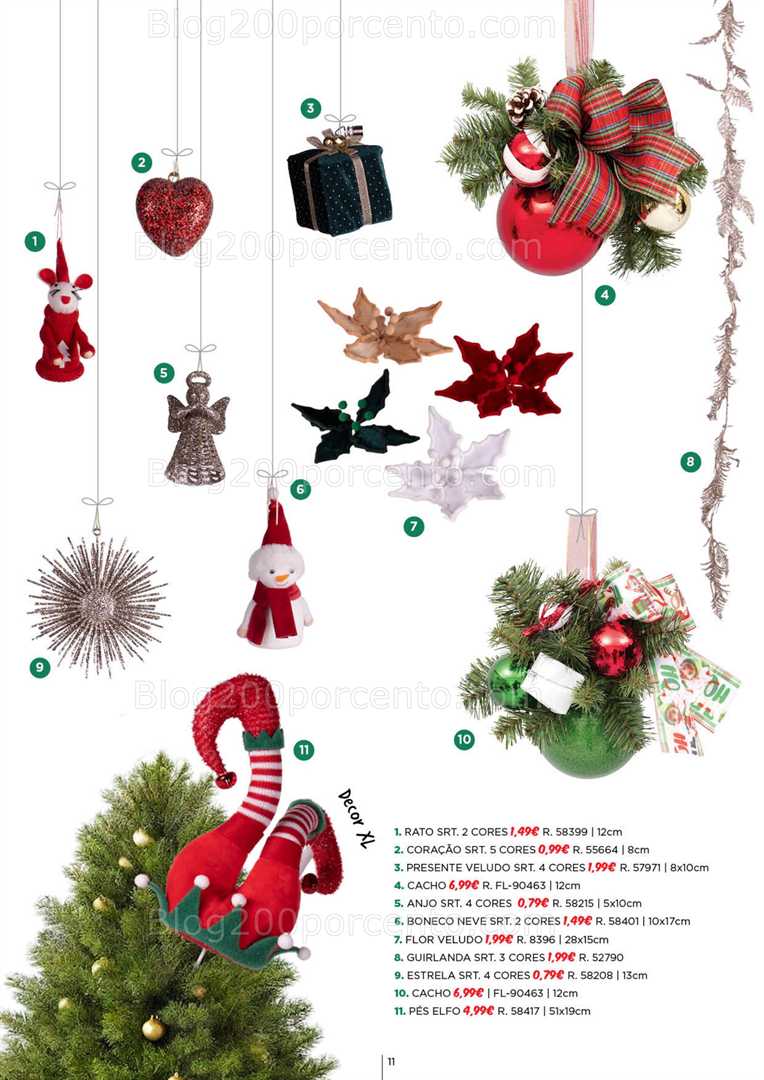 Antevisão Folheto ESPAÇO CASA Natal Promoções até 31 dezembro