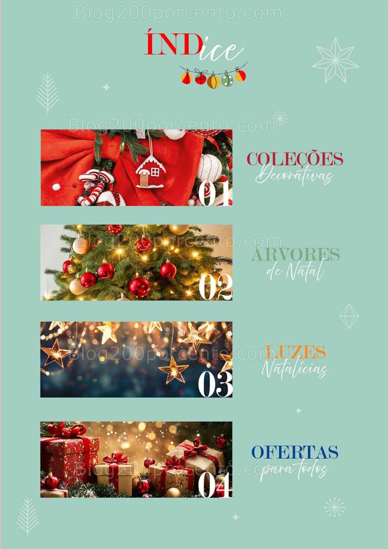 Antevisão Folheto ESPAÇO CASA Natal Promoções até 31 dezembro