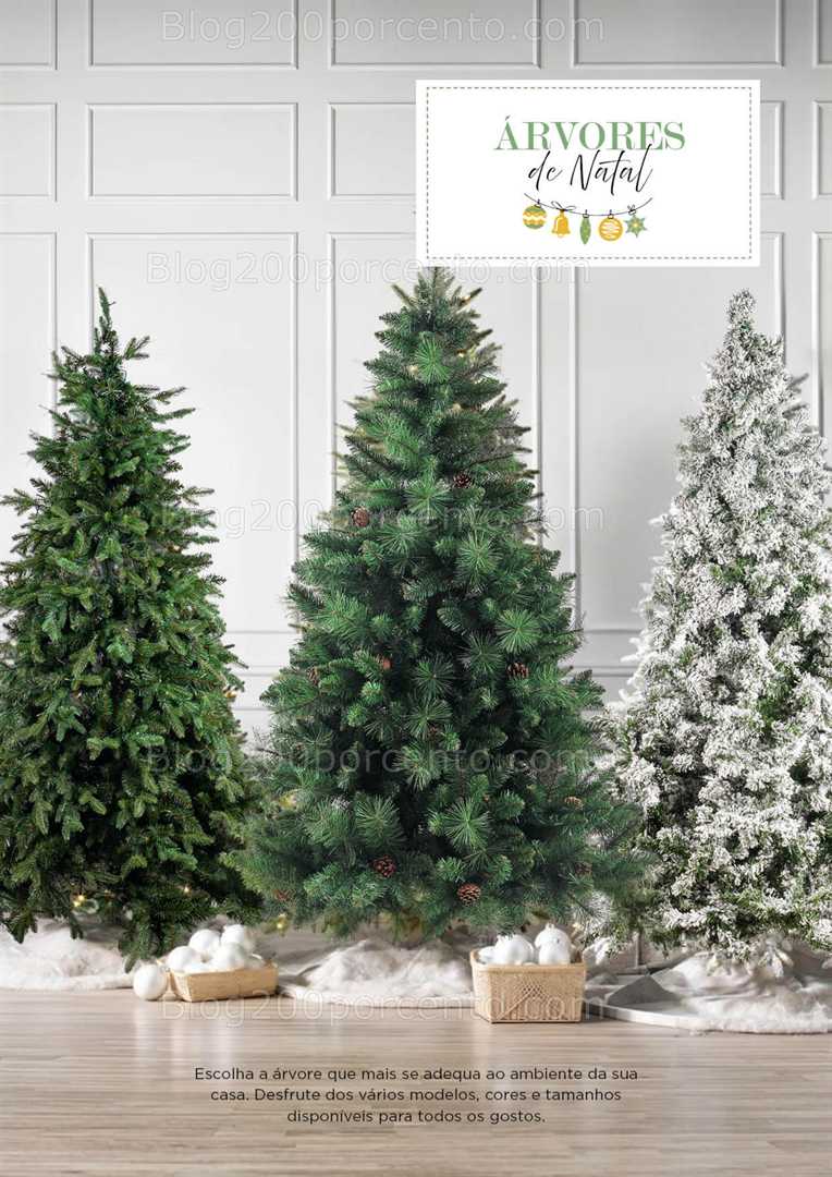 Antevisão Folheto ESPAÇO CASA Natal Promoções até 31 dezembro