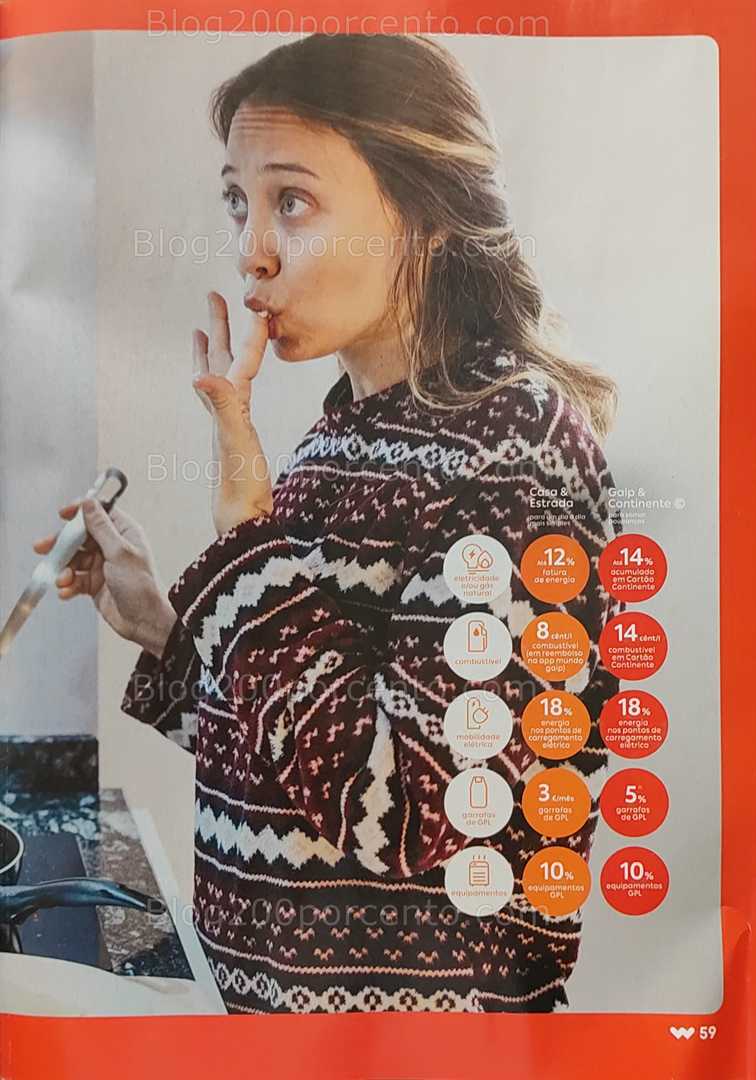 Antevisão Folheto WORTEN Especial Cozinha Promoções até 22 outubro