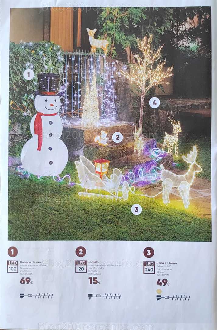 Antevisão Folheto HÔMA Natal Promoções de 24 outubro a 24 dezembro