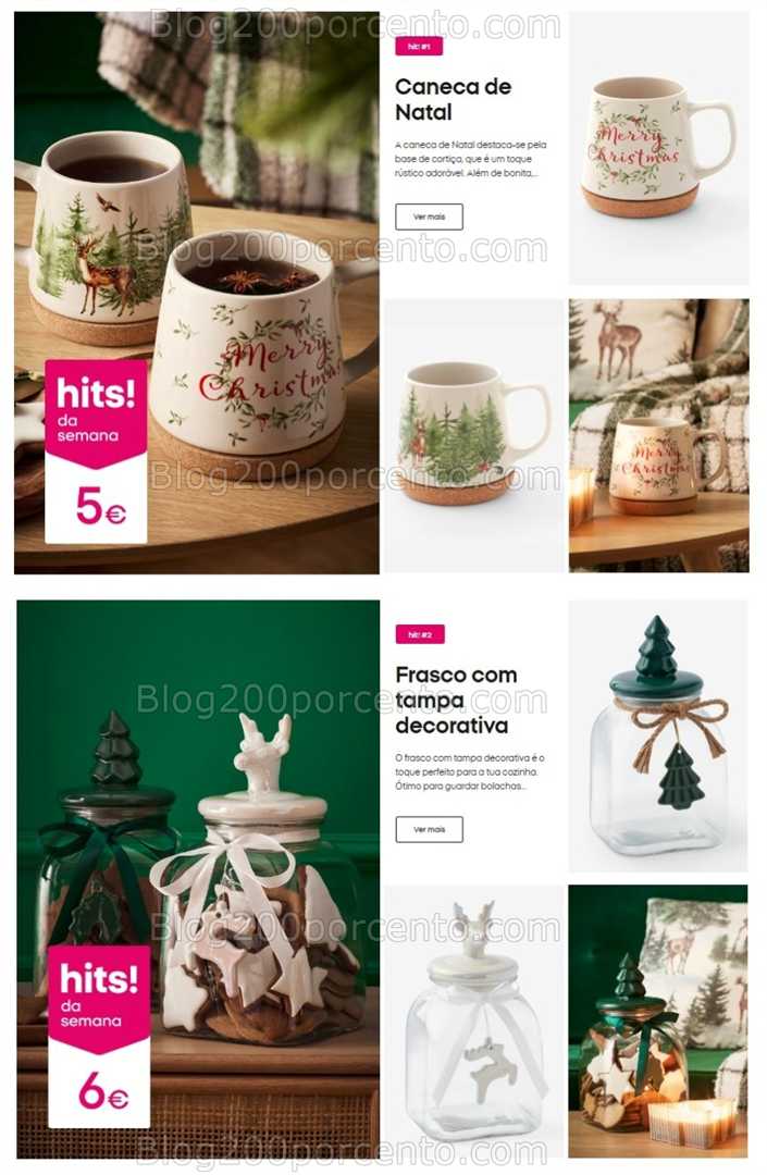 Antevisão Folheto PEPCO Promoções de 23 a 29 outubro