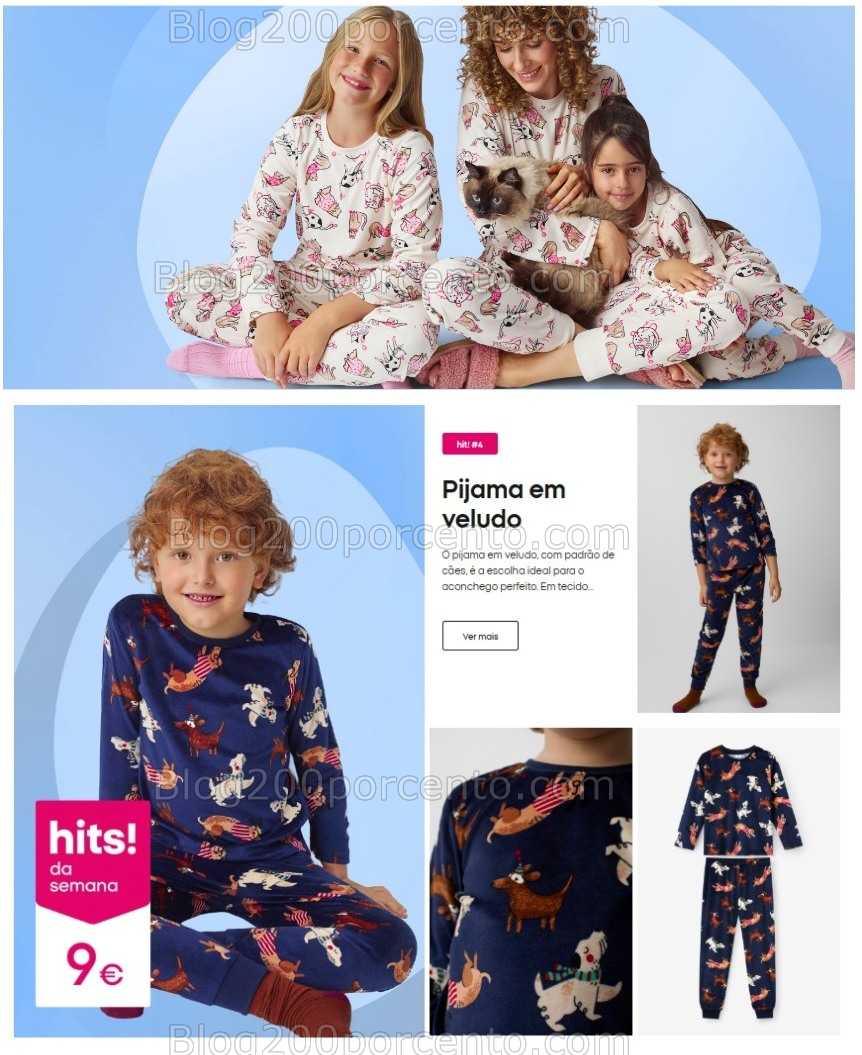 Antevisão Folheto PEPCO Promoções de 2 a 8 outubro