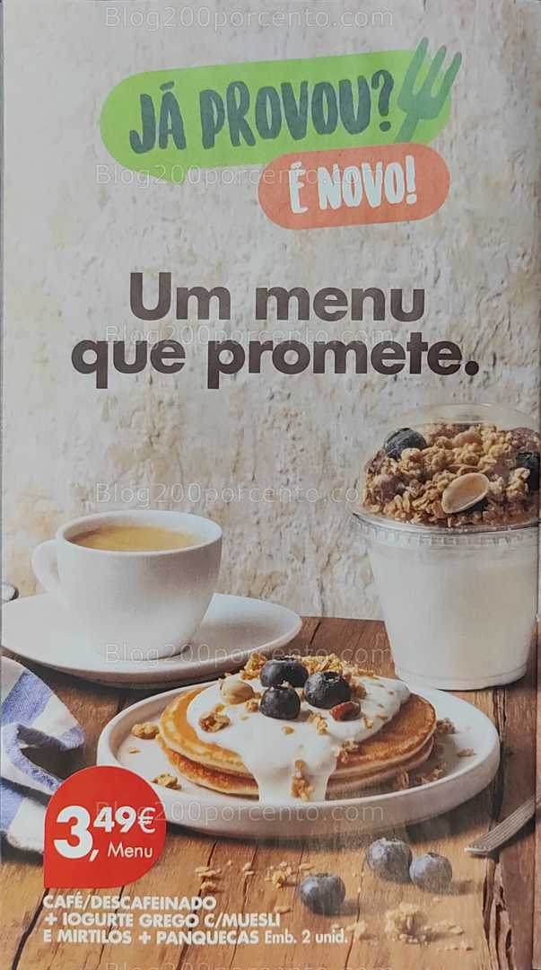 Antevisão Folheto PINGO DOCE Promoções de 28 outubro a 3 novembro