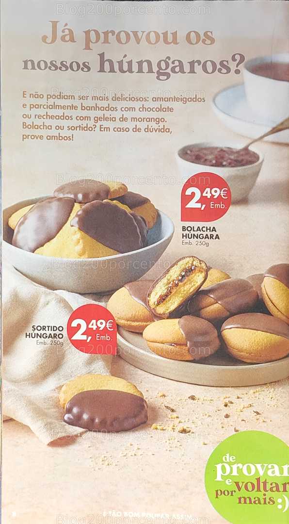 Antevisão Folheto PINGO DOCE Super Promoções de 7 a 13 outubro