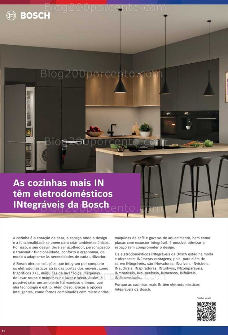 Antevisão Folheto RADIO POPULAR Promoções de 7 a 23 outubro