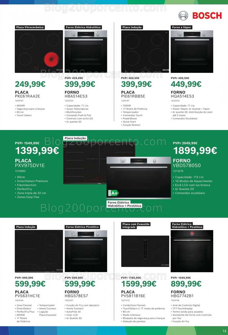 Antevisão Folheto RADIO POPULAR Promoções de 7 a 23 outubro