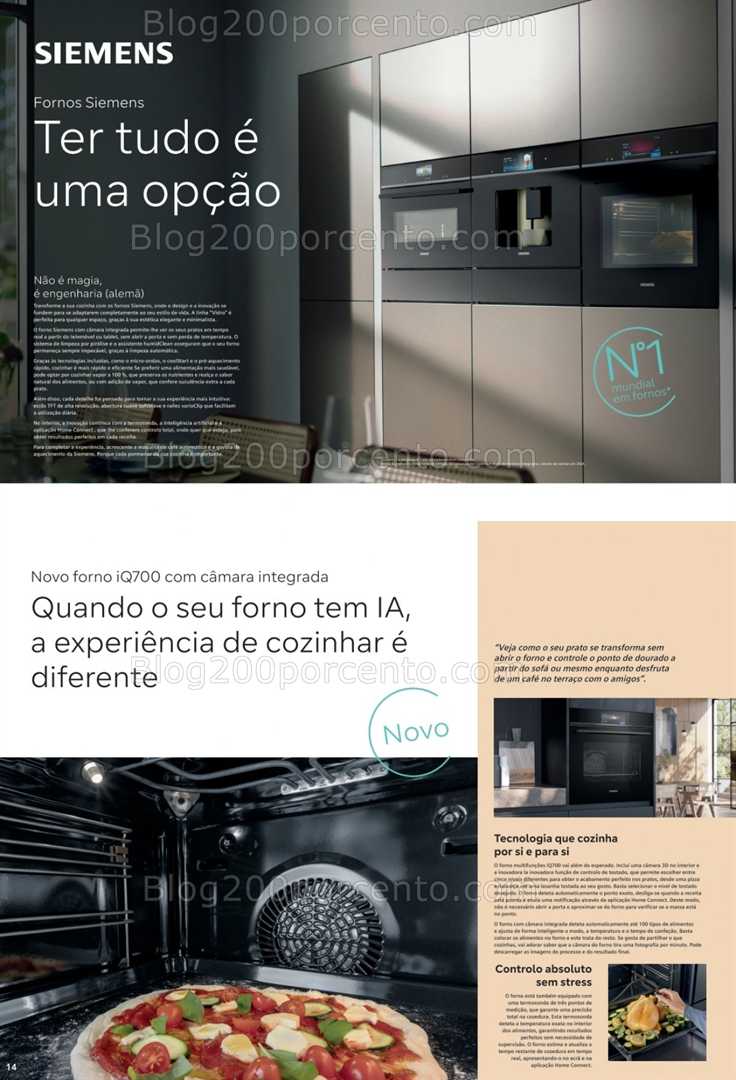 Antevisão Folheto RADIO POPULAR Promoções de 7 a 23 outubro