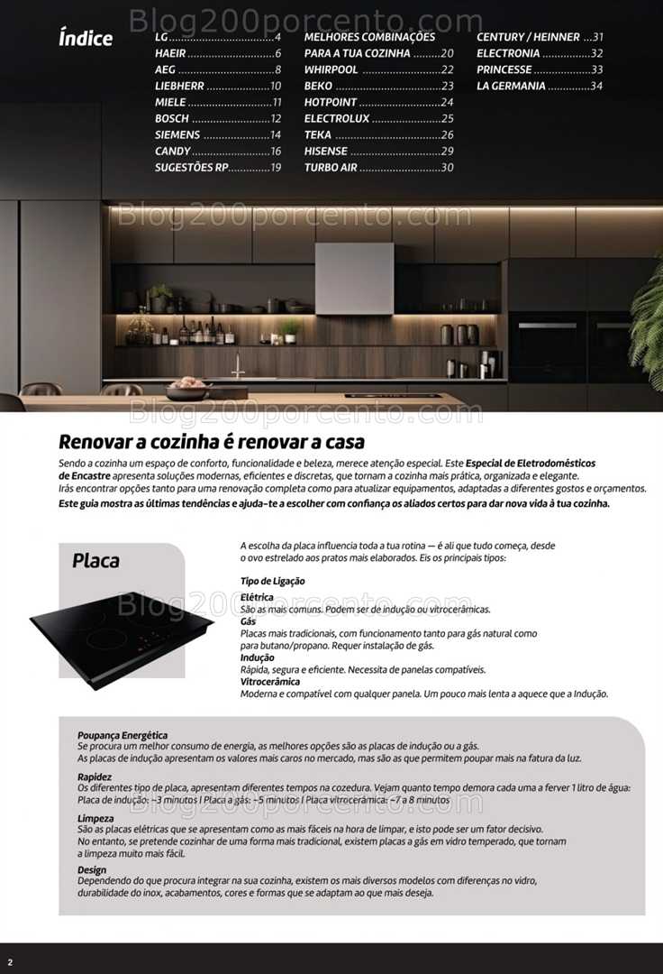 Antevisão Folheto RADIO POPULAR Promoções de 7 a 23 outubro