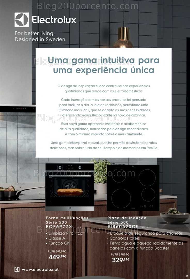 Antevisão Folheto RADIO POPULAR Promoções de 7 a 23 outubro