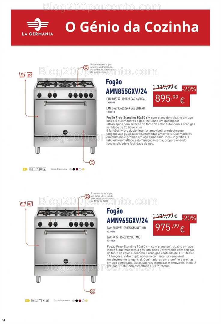 Antevisão Folheto RADIO POPULAR Promoções de 7 a 23 outubro
