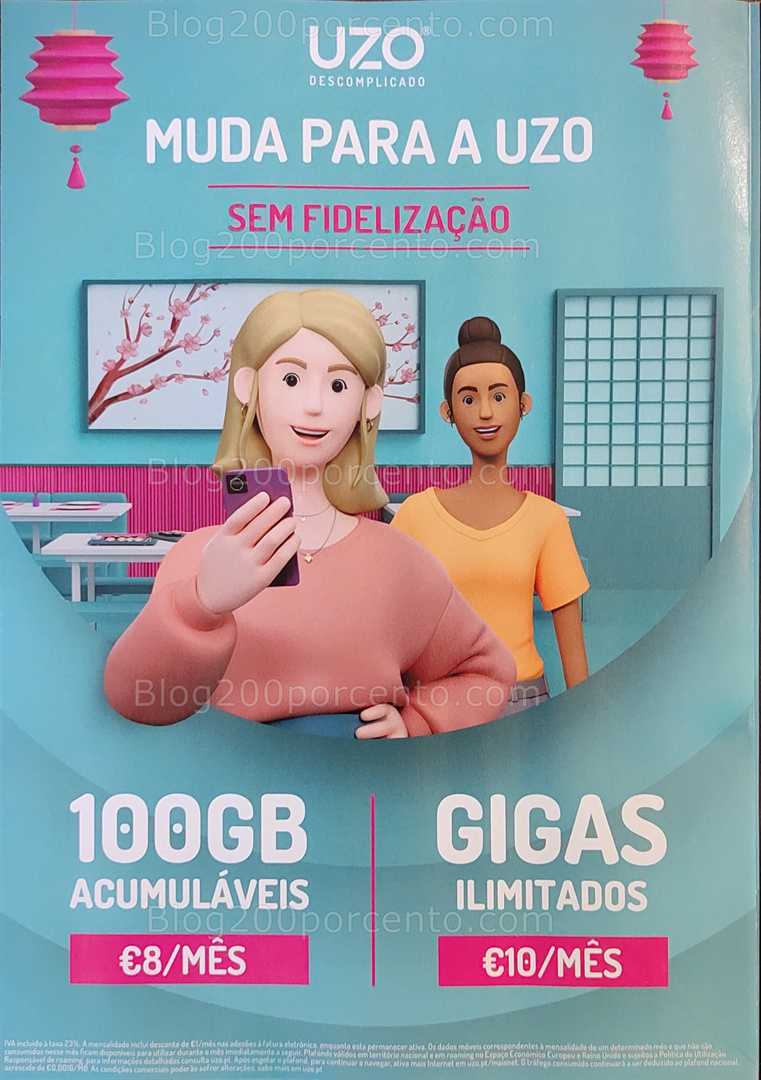 Antevisão Folheto WORTEN Mobile Promoções até 31 outubro