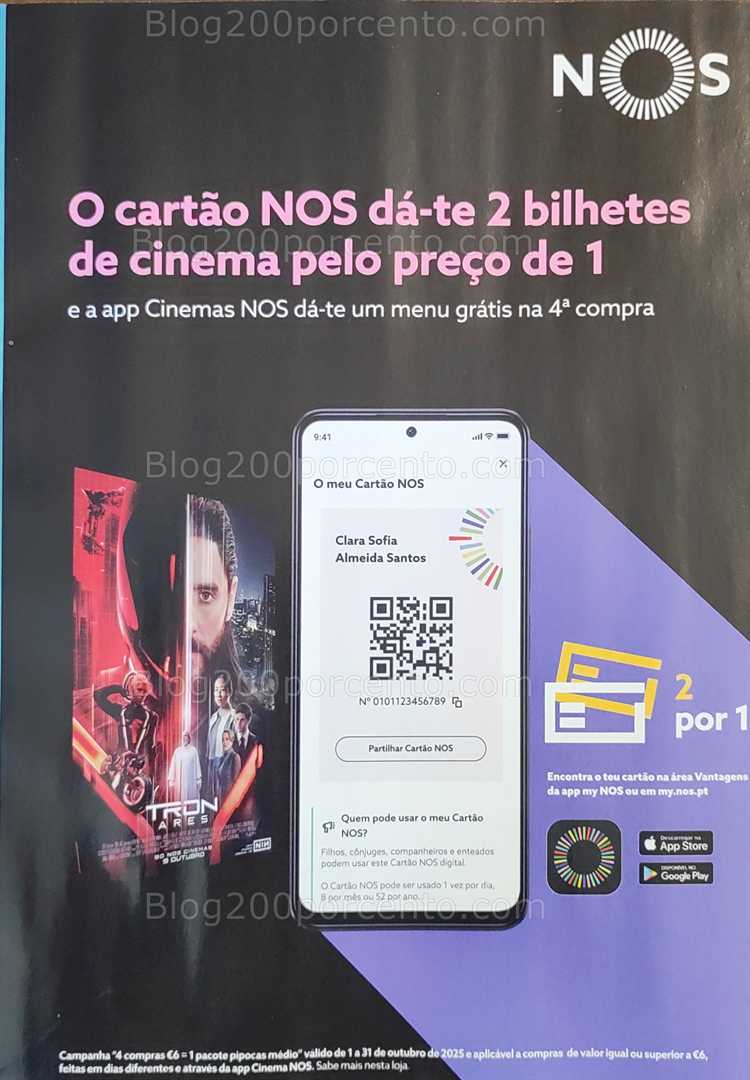Antevisão Folheto WORTEN Mobile Promoções até 31 outubro