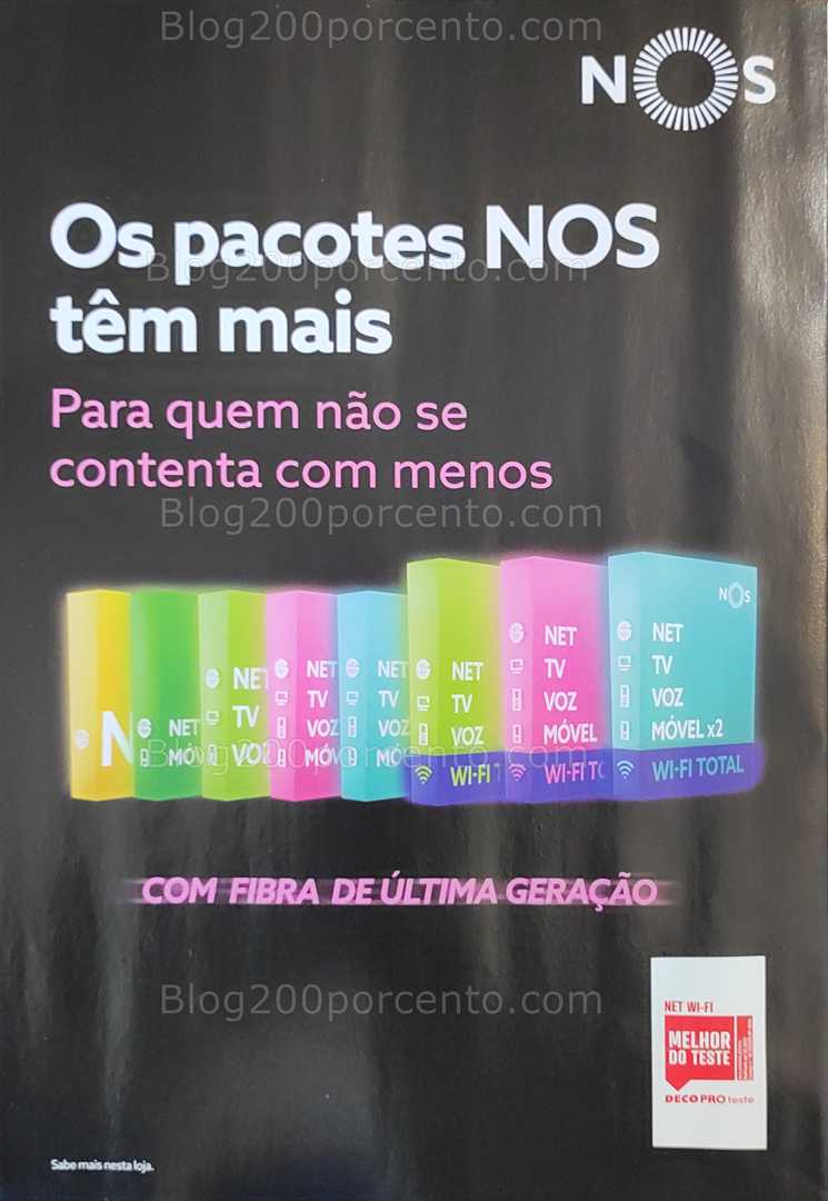 Antevisão Folheto WORTEN Mobile Promoções até 31 outubro