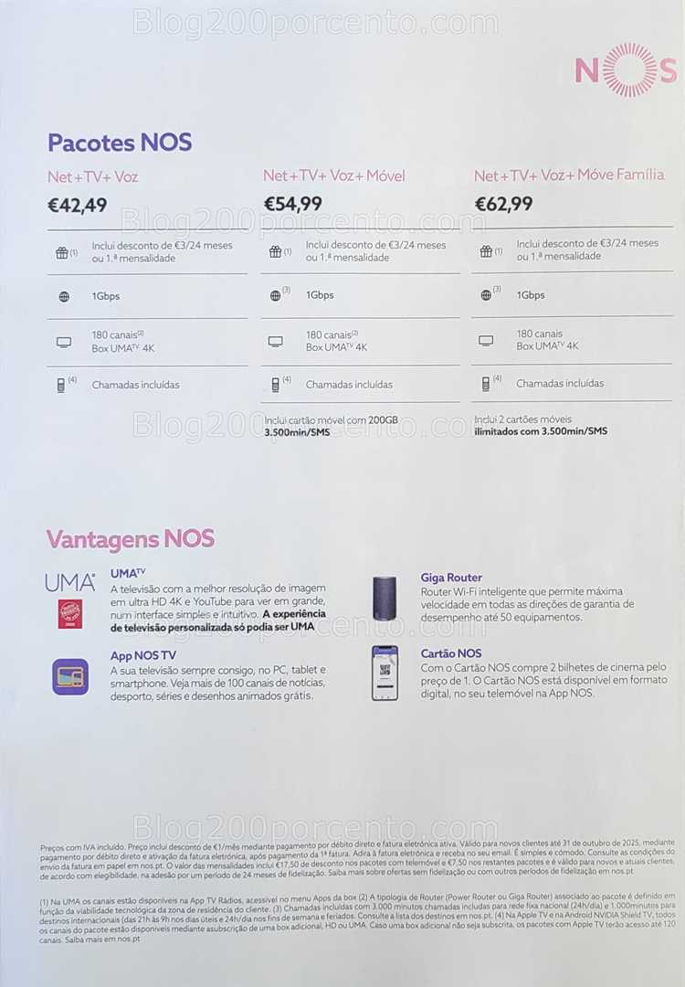 Antevisão Folheto WORTEN Mobile Promoções até 31 outubro