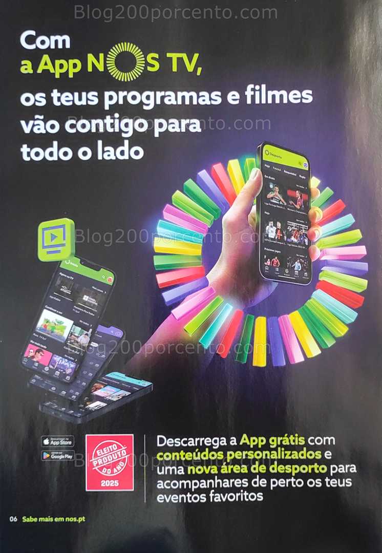 Antevisão Folheto WORTEN Mobile Promoções até 31 outubro