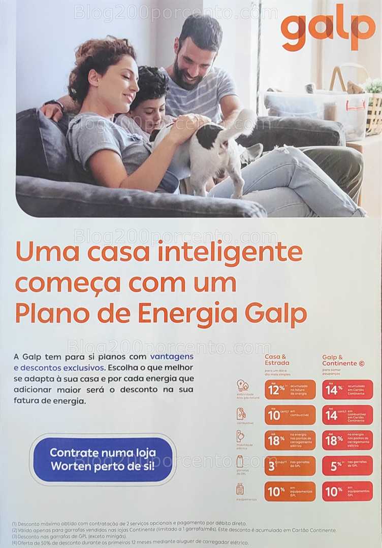 Antevisão Folheto WORTEN Mobile Promoções até 31 outubro