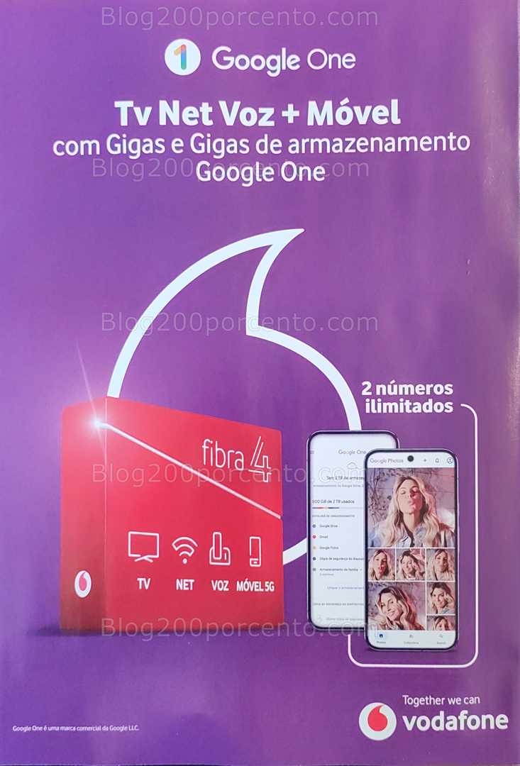 Antevisão Folheto WORTEN Mobile Promoções até 31 outubro