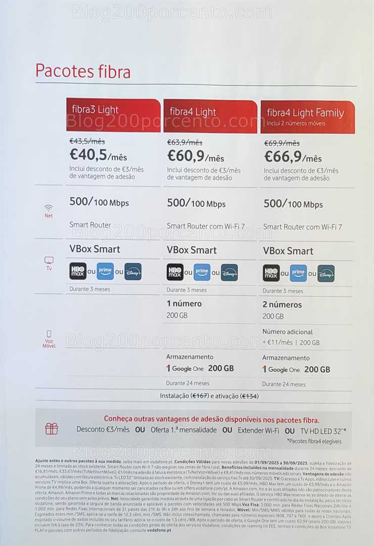 Antevisão Folheto WORTEN Mobile Promoções até 31 outubro