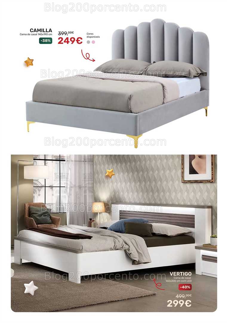 Antevisão Folheto HOMY CASA Natal Promoções de 29 outubro a 3 dezembro