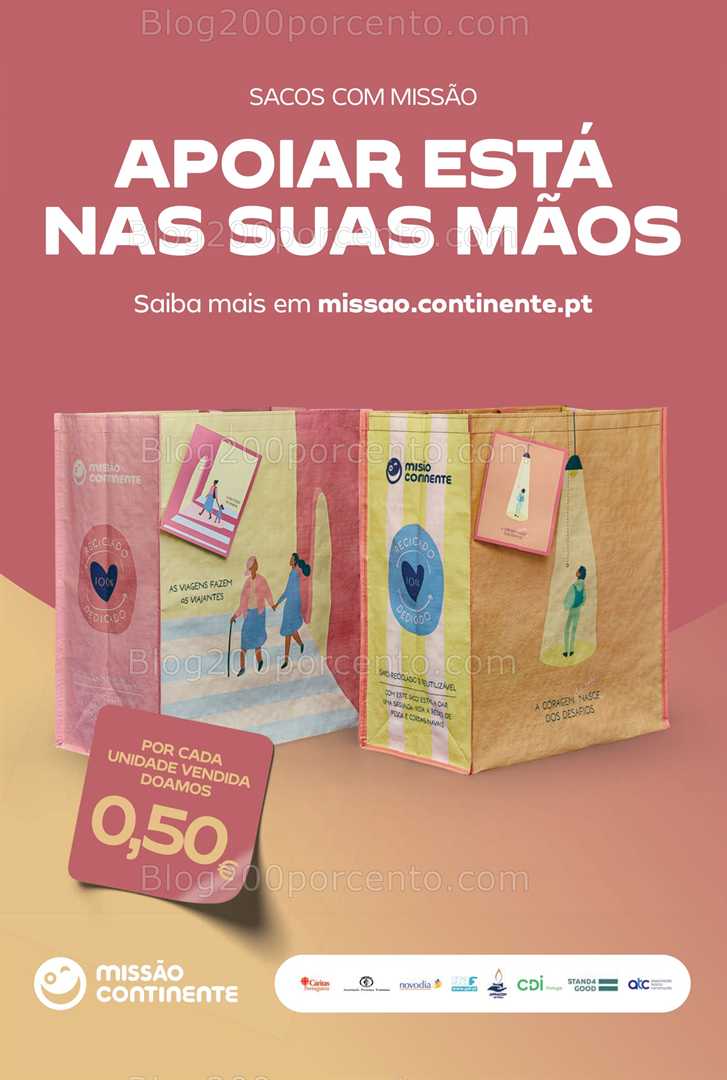 Antevisão Folheto CONTINENTE Bom Dia Promoções de 28 outubro a 3 novembro