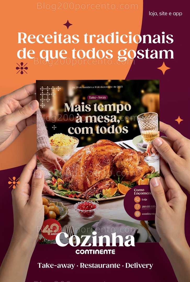 Antevisão Folheto CONTINENTE Bom Dia Promoções de 28 outubro a 3 novembro