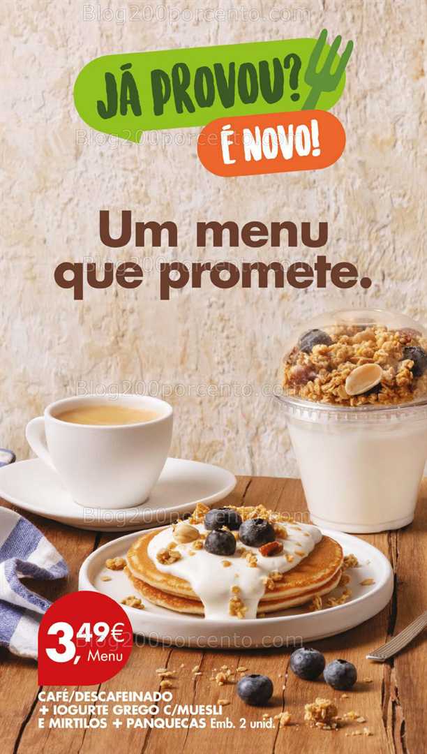 Antevisão Folheto PINGO DOCE Lojas Grandes Promoções de 28 outubro a 3 novembro
