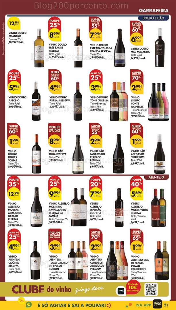 Antevisão Folheto PINGO DOCE Lojas Grandes Promoções de 28 outubro a 3 novembro
