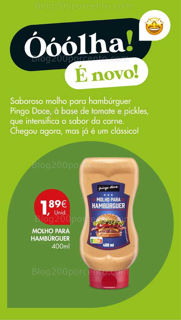 Antevisão Folheto PINGO DOCE Lojas Grandes Promoções de 28 outubro a 3 novembro