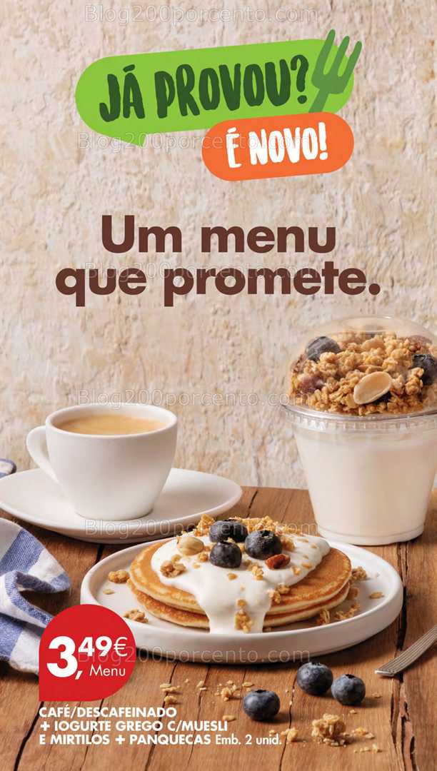 Antevisão Folheto PINGO DOCE Promoções de 28 outubro a 3 novembro - Edição Digital