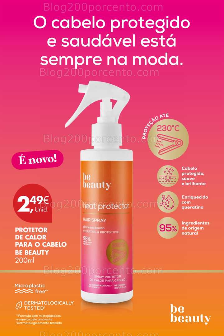 Antevisão Folheto PINGO DOCE Promoções só até 3 novembro