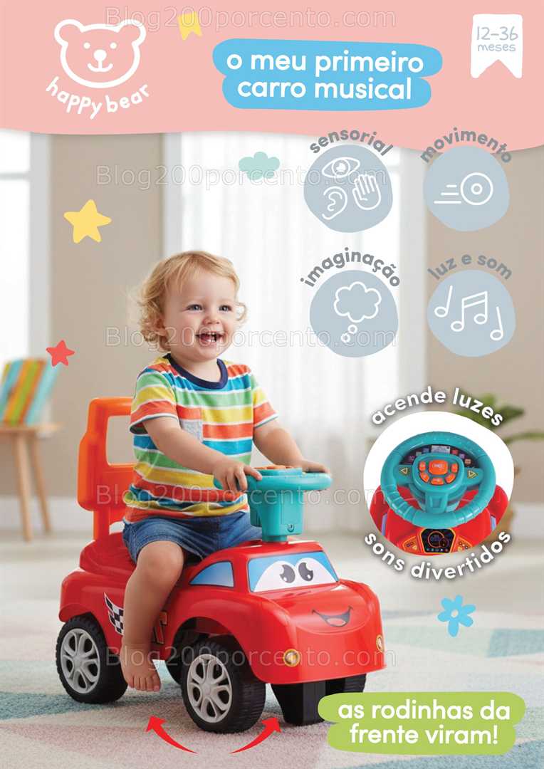 Antevisão Catálogo ZOKO Brinquedos de Natal