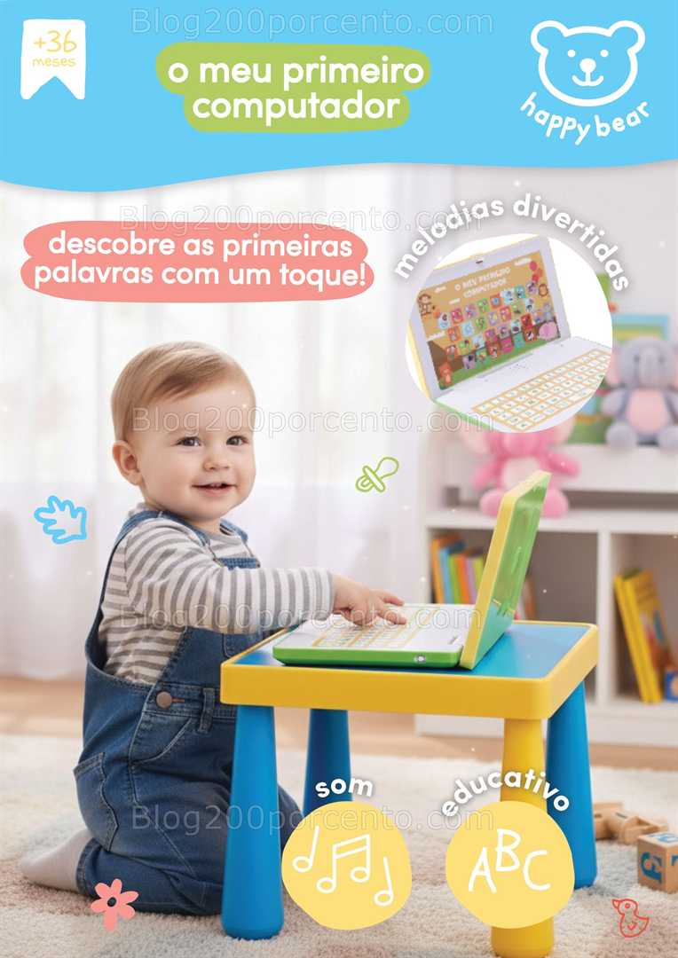 Antevisão Catálogo ZOKO Brinquedos de Natal