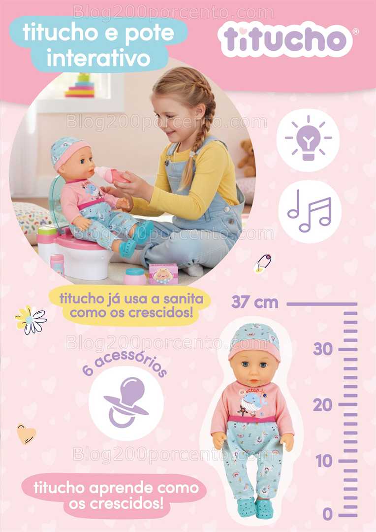 Antevisão Catálogo ZOKO Brinquedos de Natal