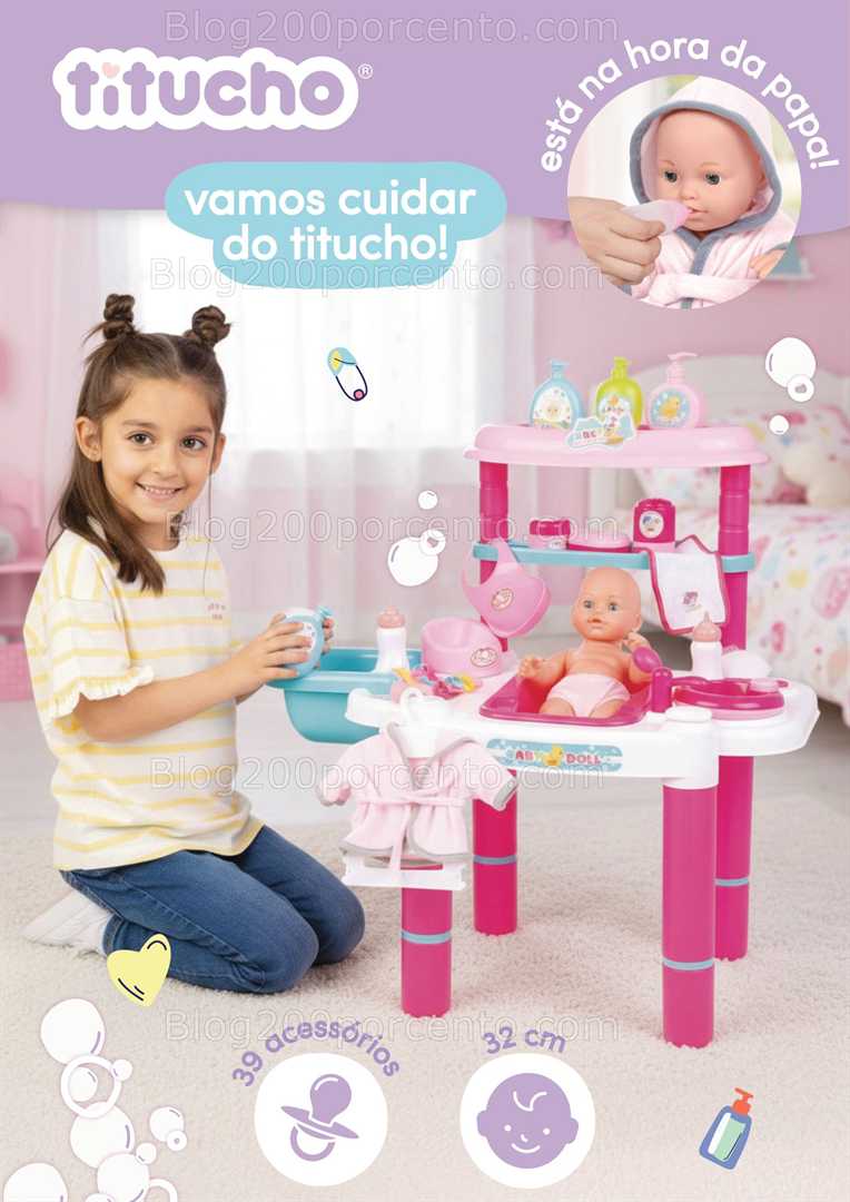 Antevisão Catálogo ZOKO Brinquedos de Natal