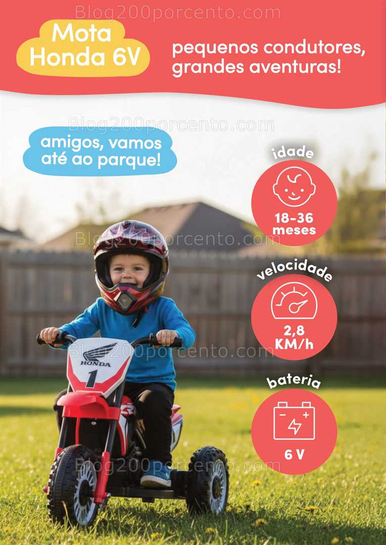 Antevisão Catálogo ZOKO Brinquedos de Natal