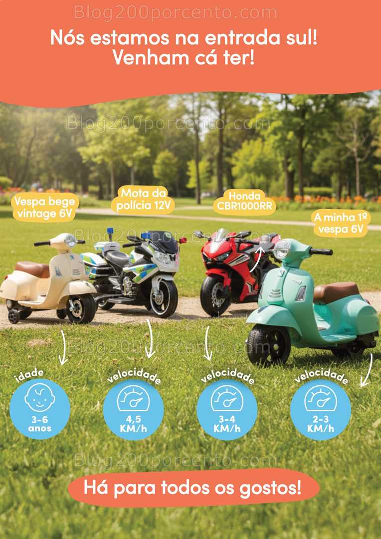 Antevisão Catálogo ZOKO Brinquedos de Natal