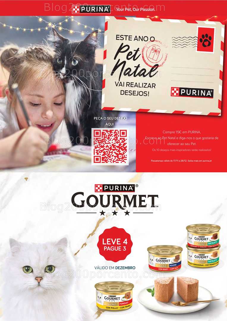 Antevisão Folheto ZU - CONTINENTE Natal Promoções de 30 outubro a 31 dezembro