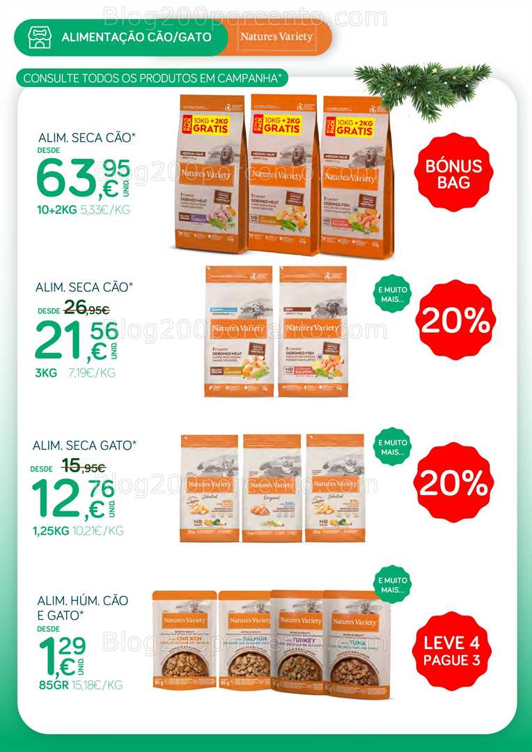 Antevisão Folheto ZU - CONTINENTE Natal Promoções de 30 outubro a 31 dezembro