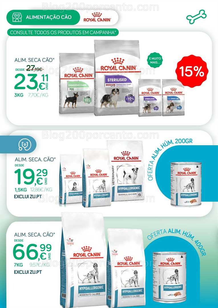 Antevisão Folheto ZU - CONTINENTE Natal Promoções de 30 outubro a 31 dezembro