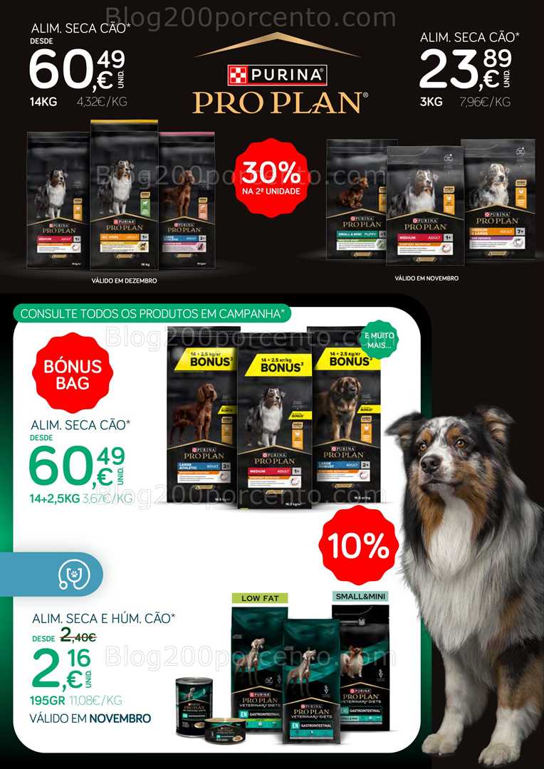 Antevisão Folheto ZU - CONTINENTE Natal Promoções de 30 outubro a 31 dezembro