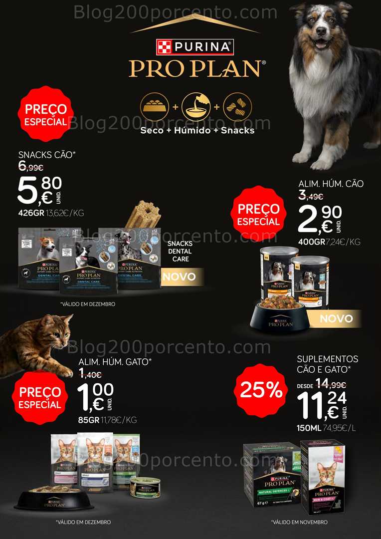 Antevisão Folheto ZU - CONTINENTE Natal Promoções de 30 outubro a 31 dezembro