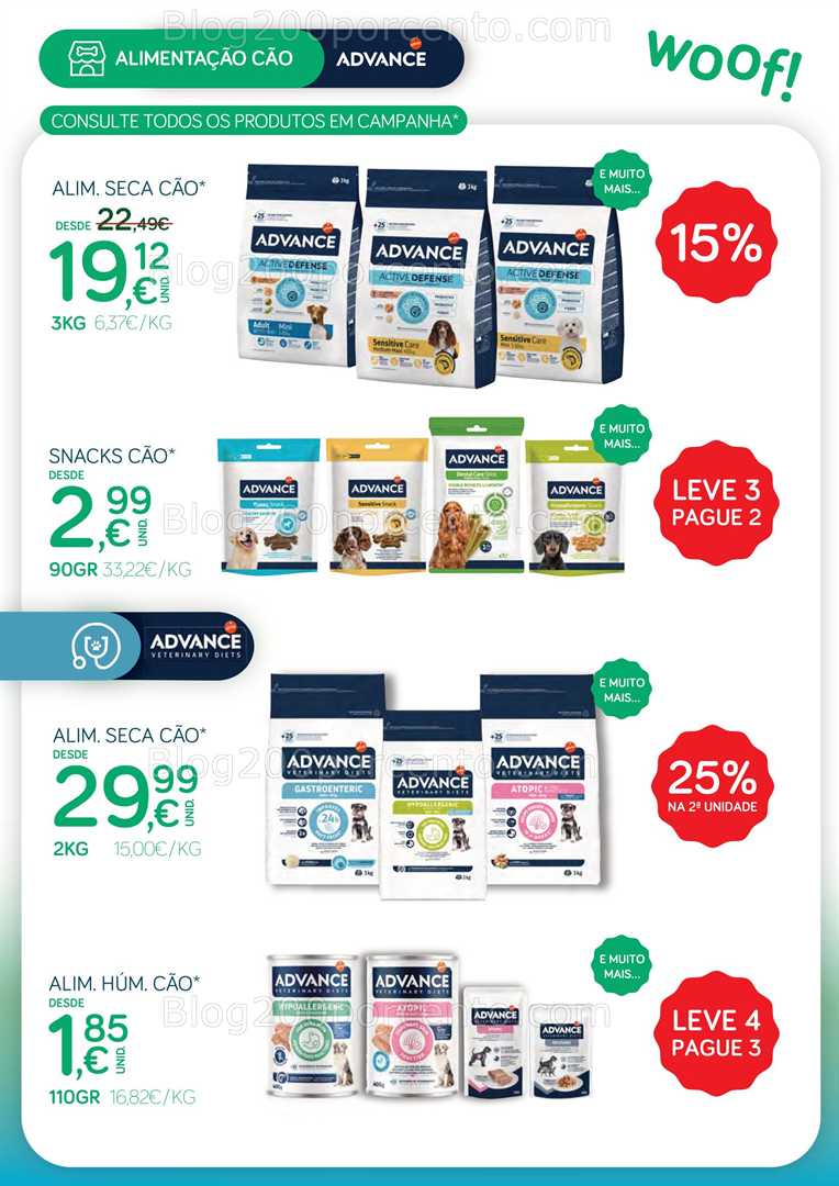 Antevisão Folheto ZU - CONTINENTE Natal Promoções de 30 outubro a 31 dezembro