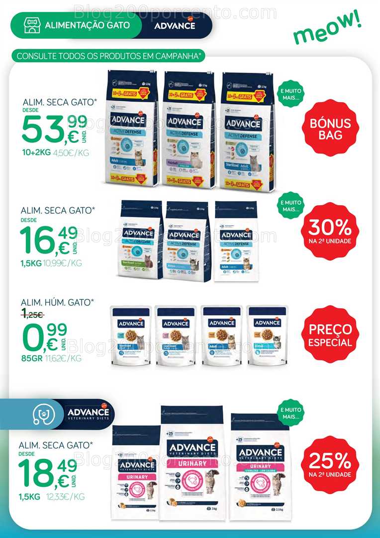 Antevisão Folheto ZU - CONTINENTE Natal Promoções de 30 outubro a 31 dezembro